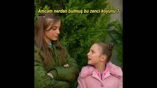 Hepimiz aynıyız ırkçılık yapmayın | #selena #shorts #alfa101 #edit #keşfet #trending #trendingshorts Resimi