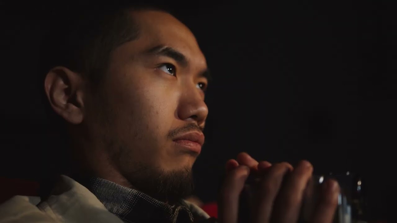 3 Mistakes People Make When Spotting Suspicious Behaviour