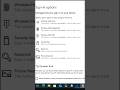 Set a Password in Windows 11 π