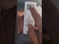 شرح بسيط لريموت تكييف شارب تكييف شارب ريموت 