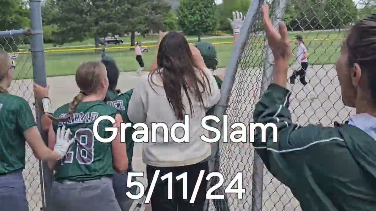 Alexis Skarda Silverhawks