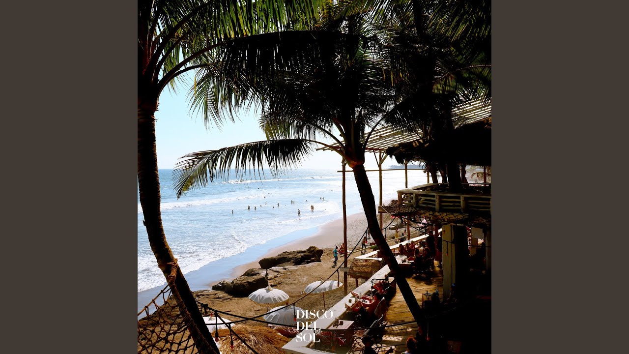 Watch La Brisa on YouTube Watch La Brisa on YouTube