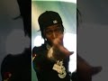 @DigDat Life support track #shorts #ukdrill #trending #shortsviral #shortvideo #viralvideo