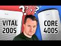 Levoit Vital 200S VS Core 400S → Which One Should You Buy?