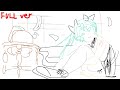 メモリア Full Ver Piano メモリア Full Ver Piano