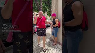 Para E Um Alto Sua Vadia.