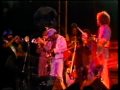 Parliament Funkadelic - Night of the Thumpasorus Peoples - Mothership Connection - Houston 1976 Mp3 Song