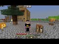 Oneblock Minecraft Live gameplay || Minecraft Pocket Edition Server