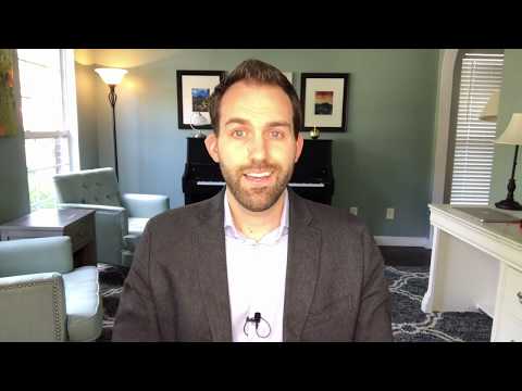 What is Zero-Memorization Training with ScreenSteps?