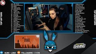 Danucd Music Mix 1 Omidziii Bananaaaa Best Of Danucd Music Compilation