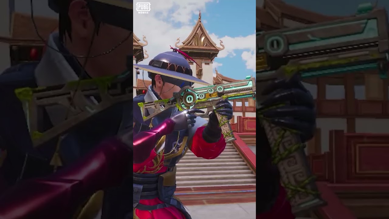 RPM19 mantap is coming vroh! 