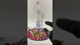 How to Hand Temp a Quartz Banger to Get the Perfect Dabbing Temperature / Vaporization Point