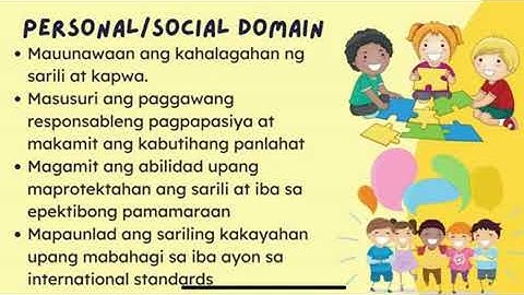 LNHS Homeroom Guidance Orientation for Parents, Learners, and Personnel for Sy 2021-2022