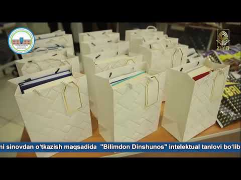 Video