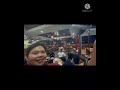 Tourbankers- Sahur Ayer Keroh Melaka