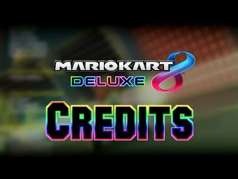 mario-kart-8-deluxe-|-bonus:-credits!