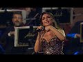 اتجاه واحد - انغام | حفل ليلة رأس السنة ( ليلة الحب )
