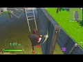 1:14 -  3 hour Deathrun