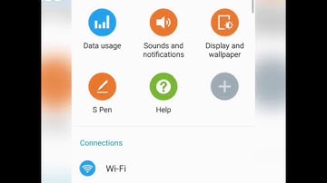 How to HACK Wifi Password in Your Android phone 2017 1000% Working