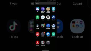 How to connect Sport VPN  Lite screenshot 4