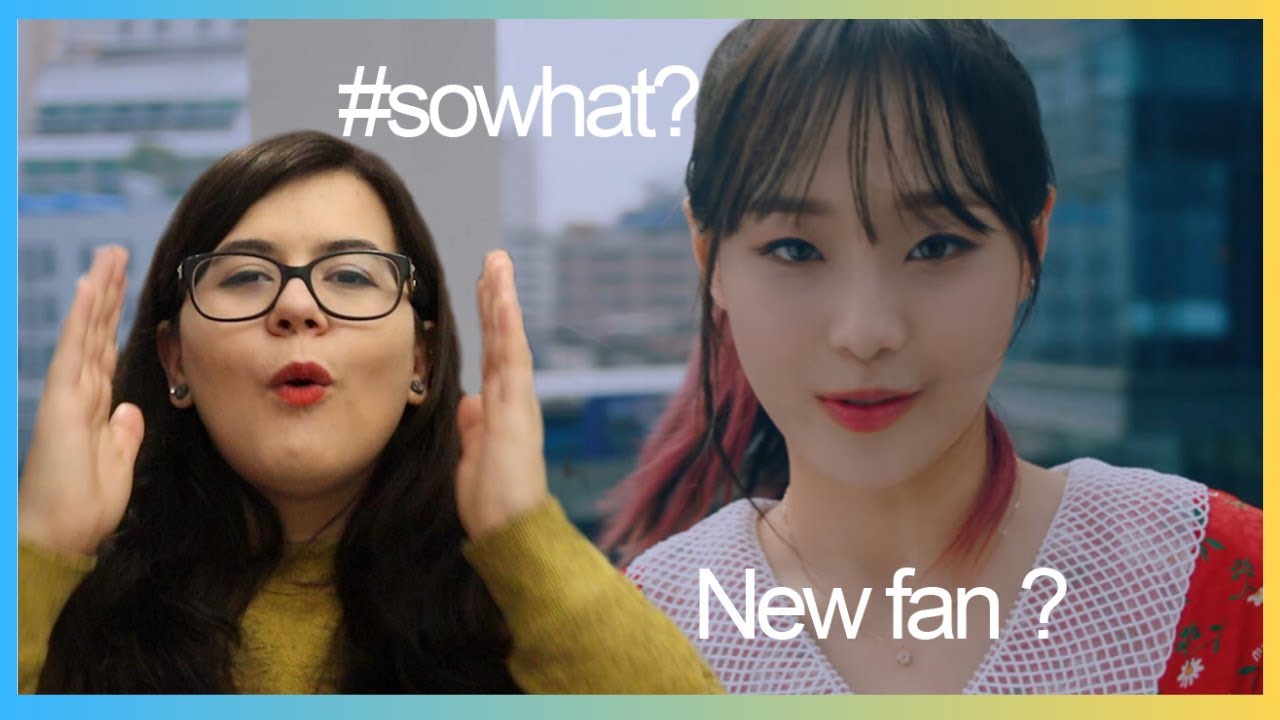 Becoming a new fan? Honest Thoughts on LOONA'S "#" Album Review