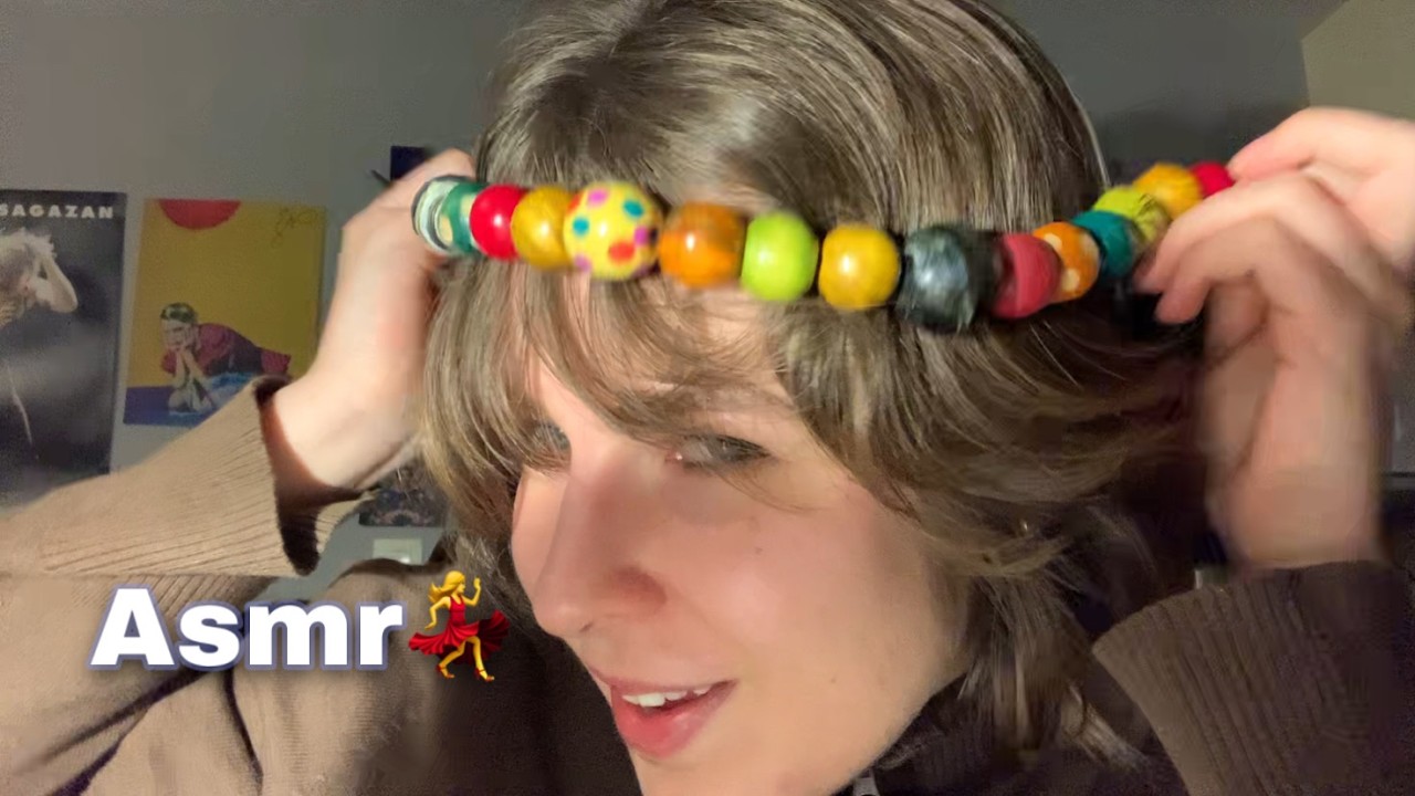 Devine le super mega trigger