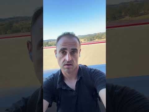 Luxor hotel reward room claim and walkthrough of mgm property .#lasvegas