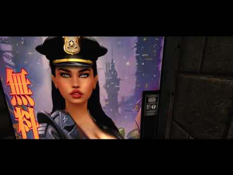 thumbnail img16x9