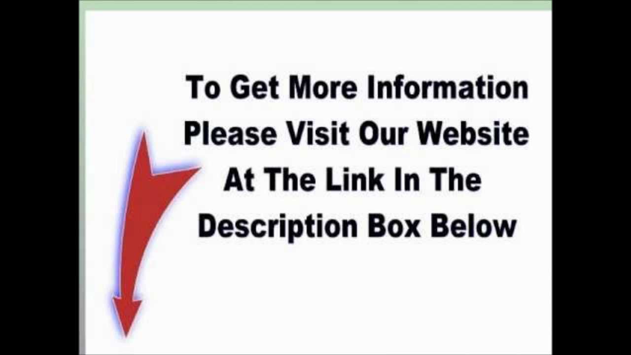 Fap Turbo Expert Guide Fully Automated Fap Turbo Expert Guide Review by Rob Casey