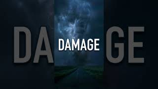 Sad Piano Type Beat "DAMAGE" | Emotional Instrumental 2026