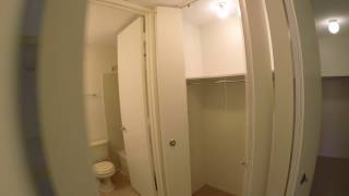 West Loop Chicago Apartments | 2 Bedroom  | Vacant unit