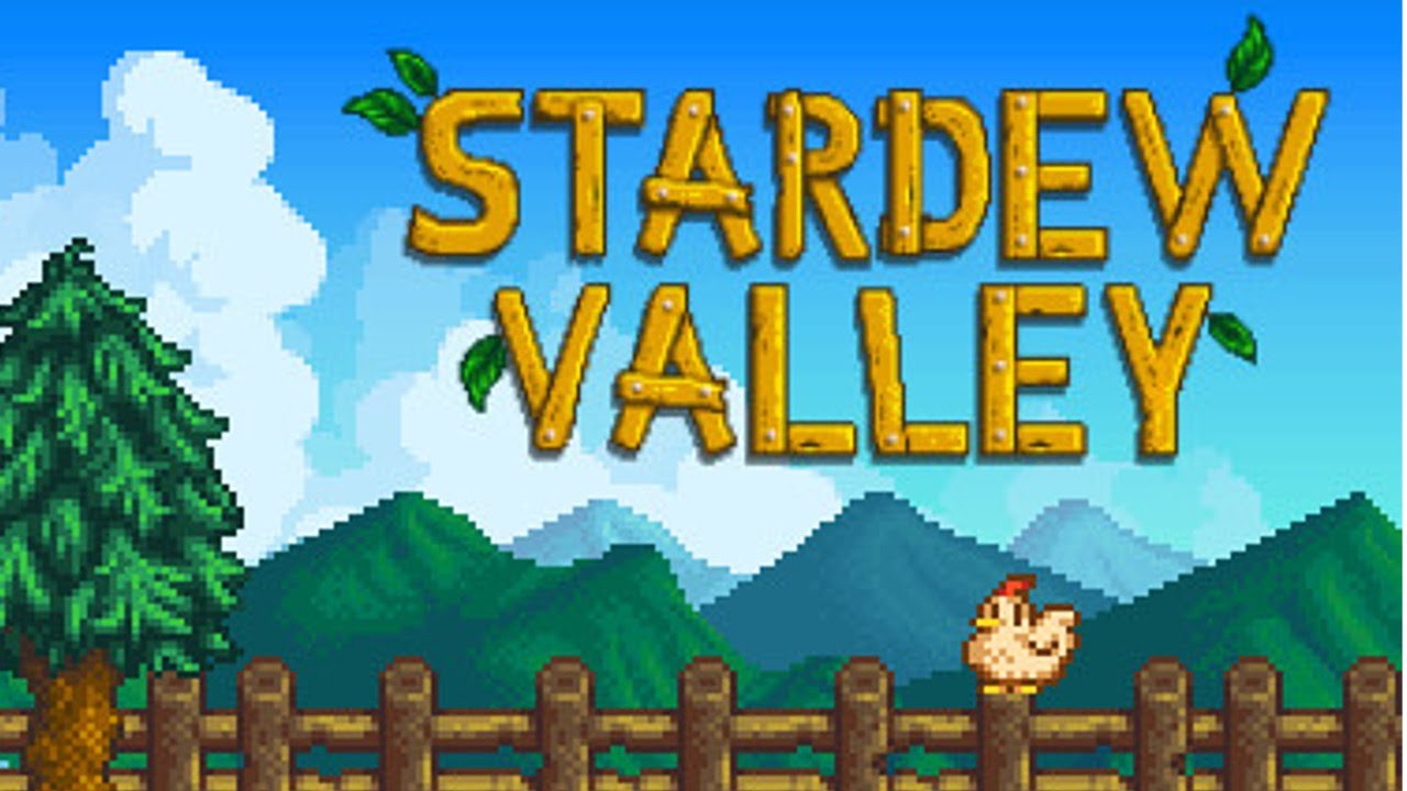 stardew-valley-first-look-youtube