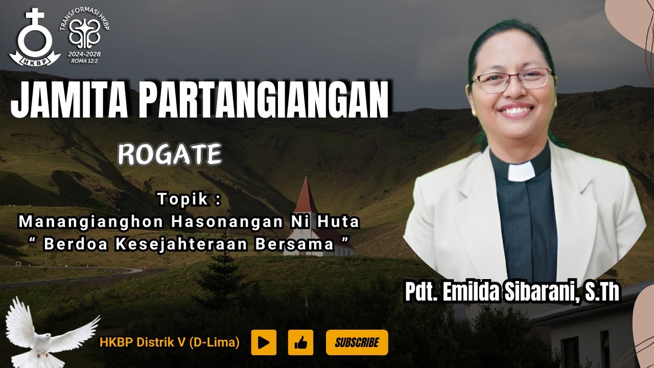 Jamita Partangiangan Ulaon Ni Apostel 16 19 34 YouTube jamita-partangiangan-ulaon-ni-apostel-16-19-34-youtube