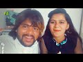 Gabbar thakor//vina thakor//new video song//All in one youtube//