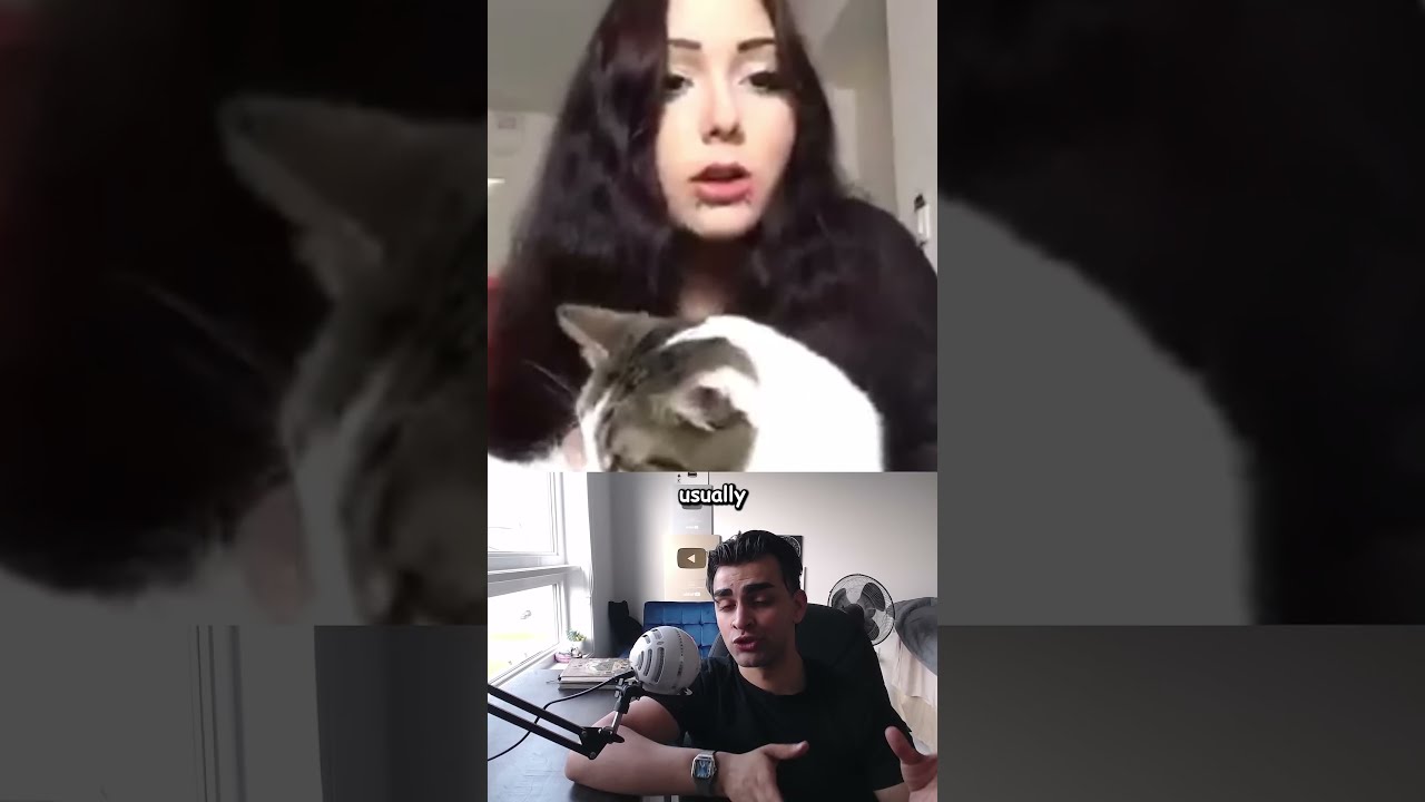 The Worst Things That Happened On Live Stream 