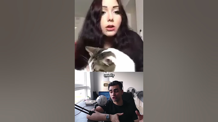 The Worst Things That Happened on Live-Stream 🤔