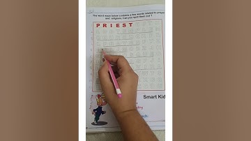 Class-3, Subject-Moral science, Video-2, Chapter-1 The value of Prayer, Part-1  by Mrs Rani