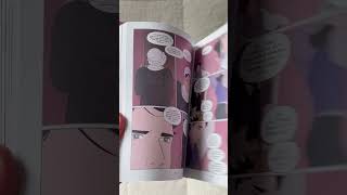 The Prettiest Books This Holiday Season by Macmillan Publishers 21 views 5 months ago 1 minute, 2 seconds