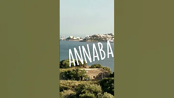 ولاد عنابة في كل مكان TV 