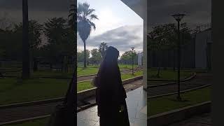 Dagoan Tunggumusikviralfyp