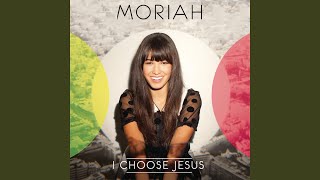 Video thumbnail of "Moriah Peters - Know Us By Our Love"