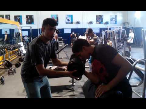 Armwrestling vencidas prueba 2 free fonts