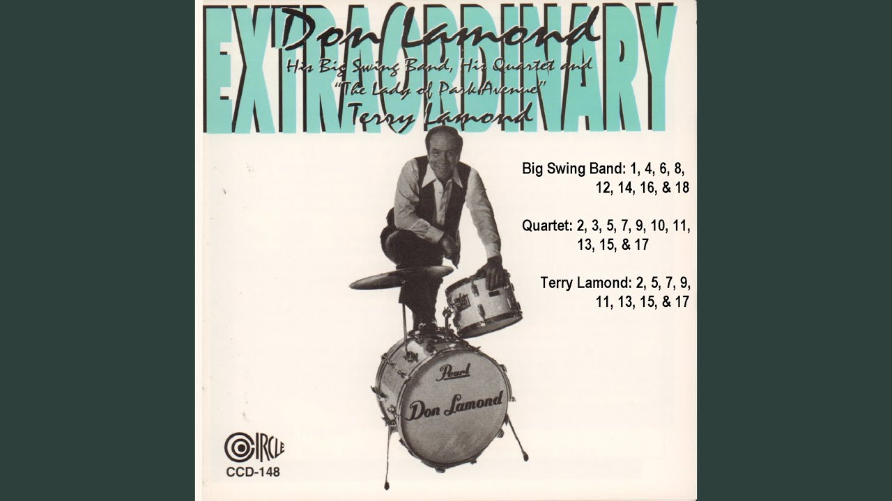 I'm Gettin' Sentimental over You