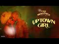 Miniature de la vidéo de la chanson Uptown Girl