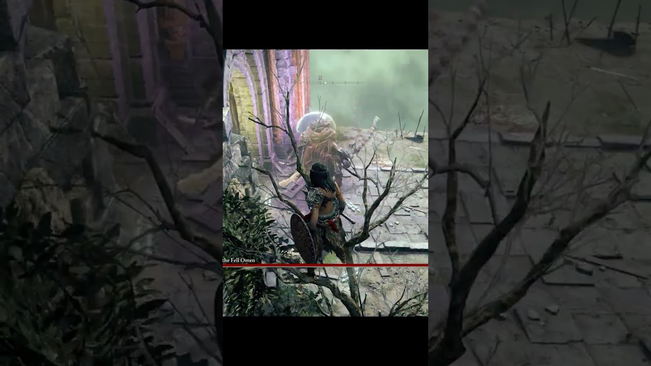 Margit Skip May 12, 2025 Still Work  