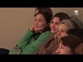 «Жених из шкафа»: премьера комедии про конфликт поколений