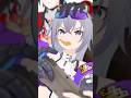 A Fun Day with Dad【HonkaiStarRail】