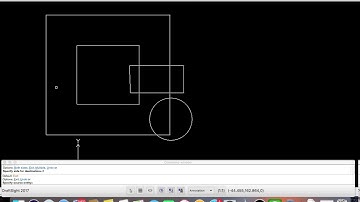 Draftsight Free CAD Software for MACBOOK