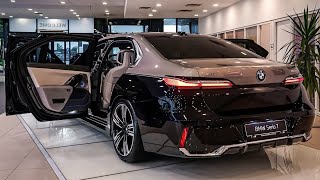 10 Luxury Cars With $10,000 Repair Bills After Warranty Expires