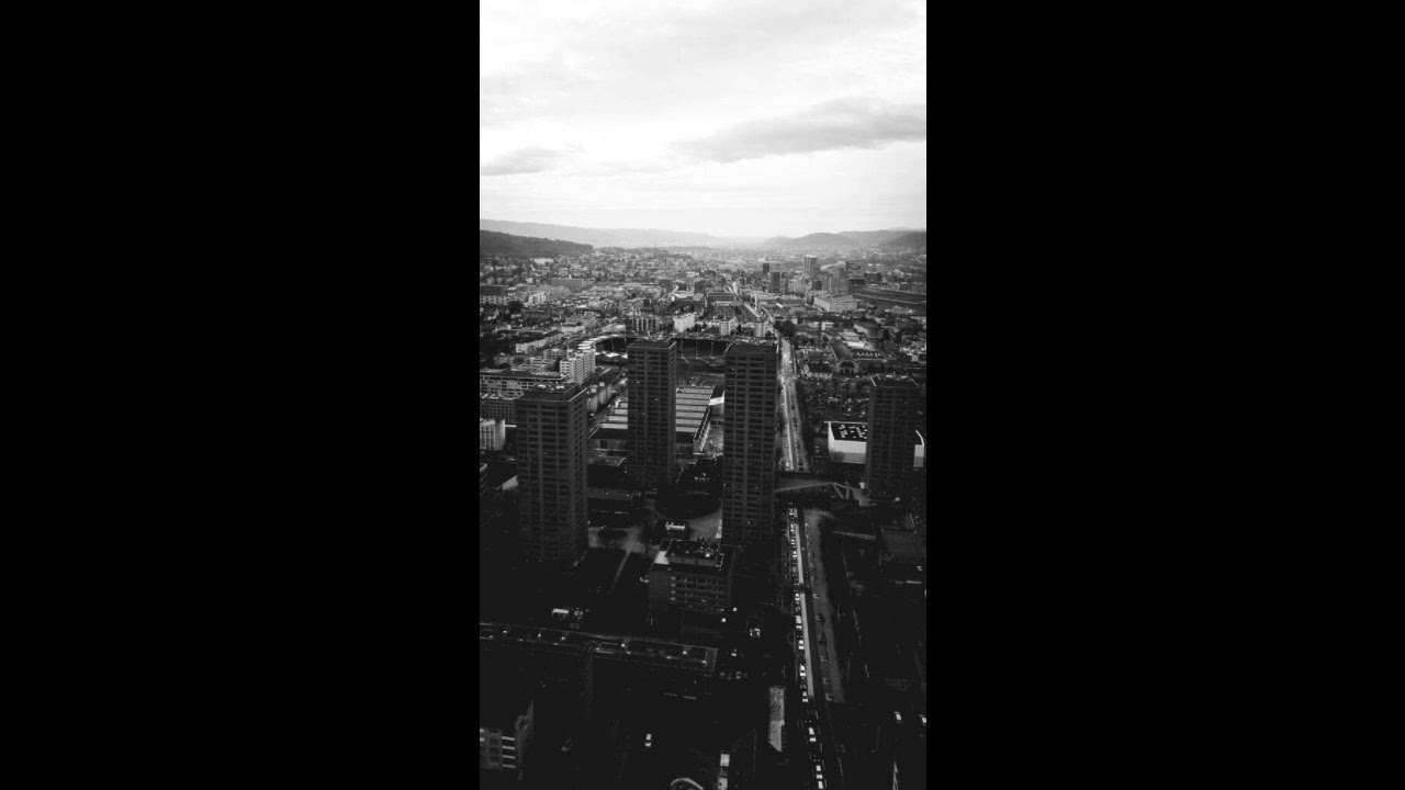 vandolizm - built to last